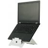 R-GO Tools Riser Flexibel podložka pod notebook nastavitelná výška
