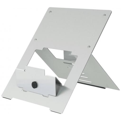 R-GO Tools Riser Flexibel podložka pod notebook nastavitelná výška