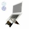 R-GO Tools Riser Flexibel podložka pod notebook nastavitelná výška