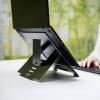 R-GO Tools Riser Flexibel podložka pod notebook nastavitelná výška