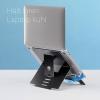 R-GO Tools Riser Flexibel podložka pod notebook nastavitelná výška