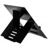 R-GO Tools Riser Flexibel podložka pod notebook nastavitelná výška
