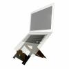 R-GO Tools Riser Flexibel podložka pod notebook nastavitelná výška