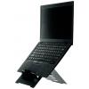 R-GO Tools Riser Flexibel podložka pod notebook nastavitelná výška
