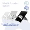 R-GO Tools Riser Flexibel podložka pod notebook nastavitelná výška