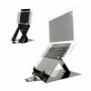 R-GO Tools Riser Duo podložka pod notebook nastavitelná výška