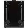 R-GO Tools Riser Duo podložka pod notebook nastavitelná výška
