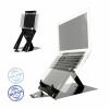 R-GO Tools Riser Duo podložka pod notebook nastavitelná výška