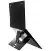R-GO Tools Riser Attachable podložka pod notebook nastavitelná výška