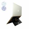 R-GO Tools Riser Attachable podložka pod notebook nastavitelná výška