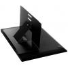 R-GO Tools Riser Attachable podložka pod notebook nastavitelná výška