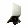 R-GO Tools Riser Attachable podložka pod notebook nastavitelná výška