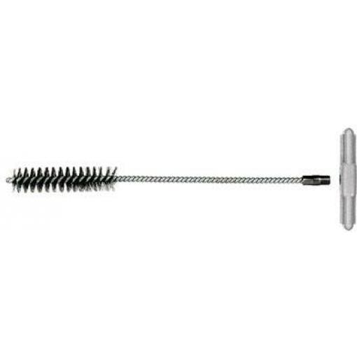 Fischer 078178 1 ks
