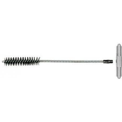 Fischer 078182 1 ks