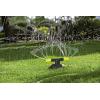 Kärcher Home & Garden 2.645-020.0 RS 120/2 kruhový sprinkler 50 - 113 m²