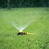 Kärcher Home & Garden 2.645-025.0 CS 90 VARIO sprinkler 17 - 64 m²