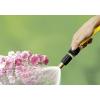 Kärcher Home & Garden 2.645-054.0 Kärcher - Messing-Spritze - 103 mm zavlažovací pistole