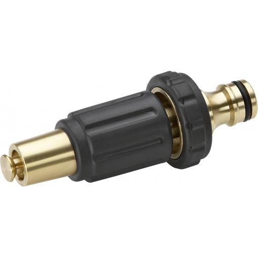 Kärcher Home & Garden 2.645-054.0 Kärcher - Messing-Spritze - 103 mm zavlažovací pistole