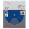Bosch Accessories Expert for Aluminium 2608644115 pilový kotouč 305 x 30 x 2 mm Počet zubů (na palec): 96 1 ks