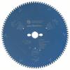 Bosch Accessories Expert for Aluminium 2608644115 pilový kotouč 305 x 30 x 2 mm Počet zubů (na palec): 96 1 ks
