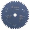Bosch Accessories Expert for Steel 2608643055 pilový kotouč 184 x 20 x 1.6 mm Počet zubů (na palec): 48 1 ks