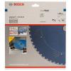Bosch Accessories Expert for Steel 2608643055 pilový kotouč 184 x 20 x 1.6 mm Počet zubů (na palec): 48 1 ks
