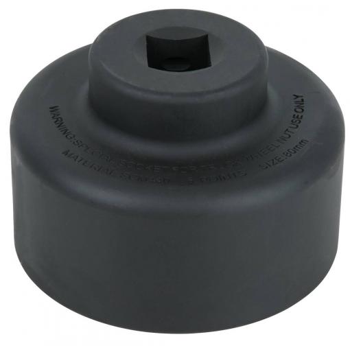 KS Tools 4600060 460.0060 klíč na nápravovou matici