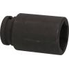 KS Tools 4600035 460.0035 klíč na nápravovou matici