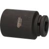 KS Tools 4600040 460.0040 klíč na nápravovou matici