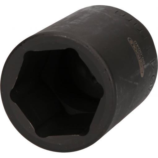 KS Tools 4600040 460.0040 klíč na nápravovou matici