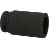KS Tools 4600020 460.0020 klíč na nápravovou matici