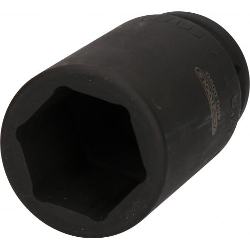 KS Tools 4600020 460.0020 klíč na nápravovou matici