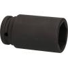 KS Tools 4600025 460.0025 klíč na nápravovou matici