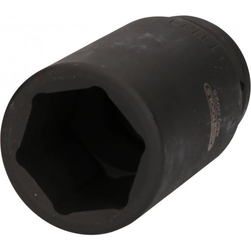 KS Tools 4600025 460.0025 klíč na nápravovou matici