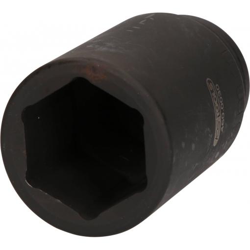 KS Tools 4600030 460.0030 klíč na nápravovou matici