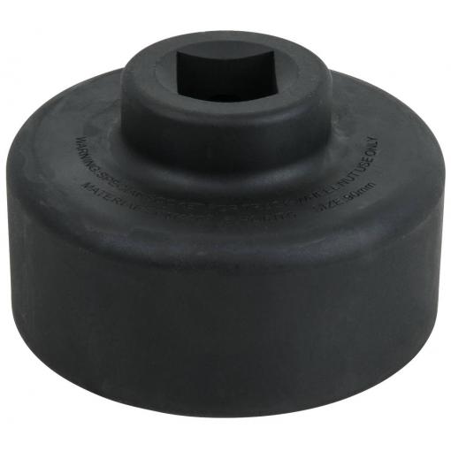 KS Tools 4600230 460.0230 klíč na nápravovou matici