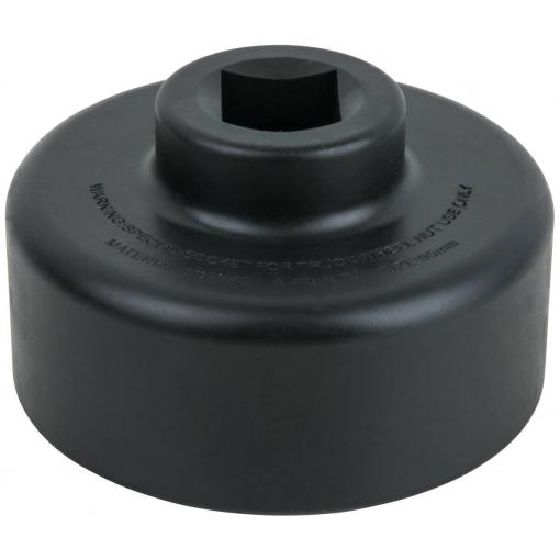 KS Tools 4600235 460.0235 klíč na nápravovou matici