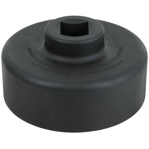 KS Tools 4600240 460.0240 klíč na nápravovou matici