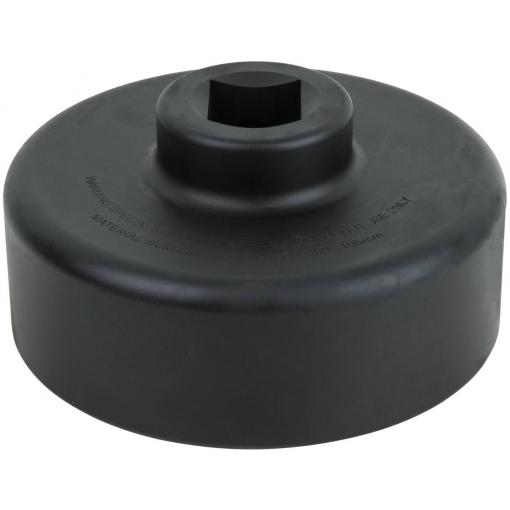KS Tools 4600245 460.0245 klíč na nápravovou matici