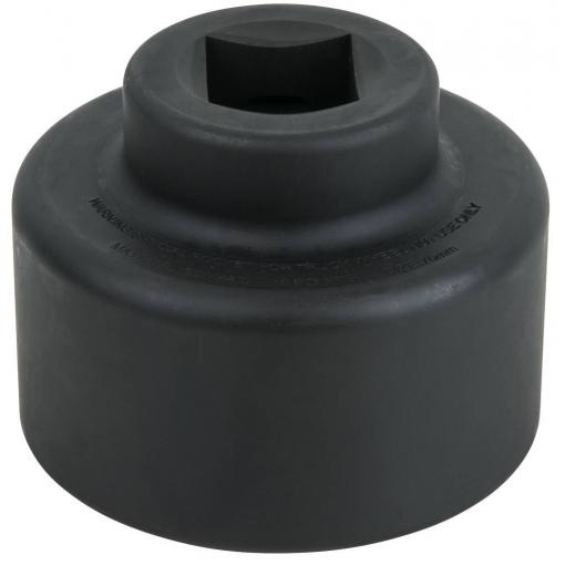 KS Tools 4600205 460.0205 klíč na nápravovou matici