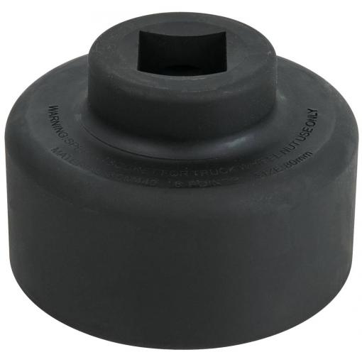 KS Tools 4600220 460.0220 klíč na nápravovou matici