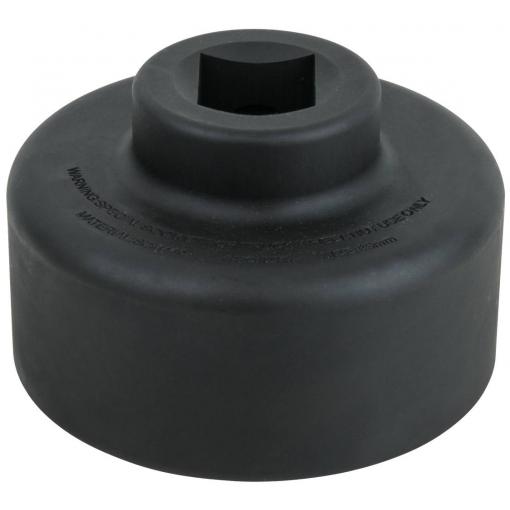 KS Tools 4600225 460.0225 klíč na nápravovou matici