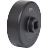 KSTOOLS® 460.0270 460.0270 klíč na nápravovou matici