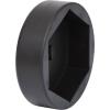 KSTOOLS® 460.0270 460.0270 klíč na nápravovou matici