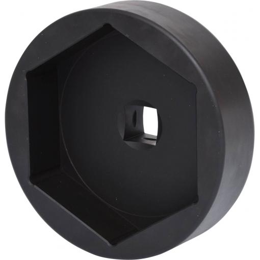 KSTOOLS® 460.0270 460.0270 klíč na nápravovou matici