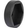 KSTOOLS® 460.0275 460.0275 klíč na nápravovou matici