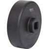 KSTOOLS® 460.0275 460.0275 klíč na nápravovou matici