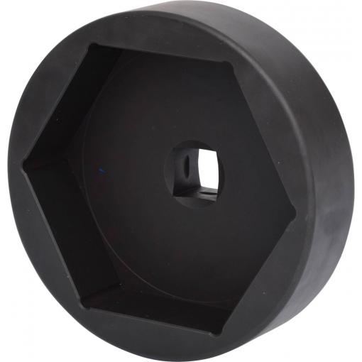 KSTOOLS® 460.0275 460.0275 klíč na nápravovou matici