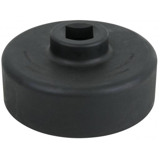 KS Tools 4600250 460.0250 klíč na nápravovou matici
