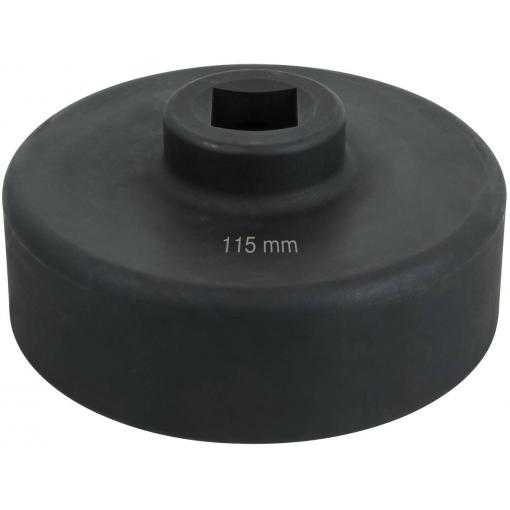 KS Tools 4600255 460.0255 klíč na nápravovou matici